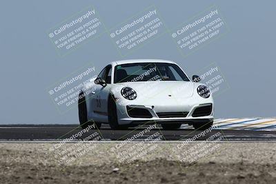 media/May-10-2025-Light Speed Track Events (Sat) [[c99cd30d1b]]/Green Group/Turn 2/